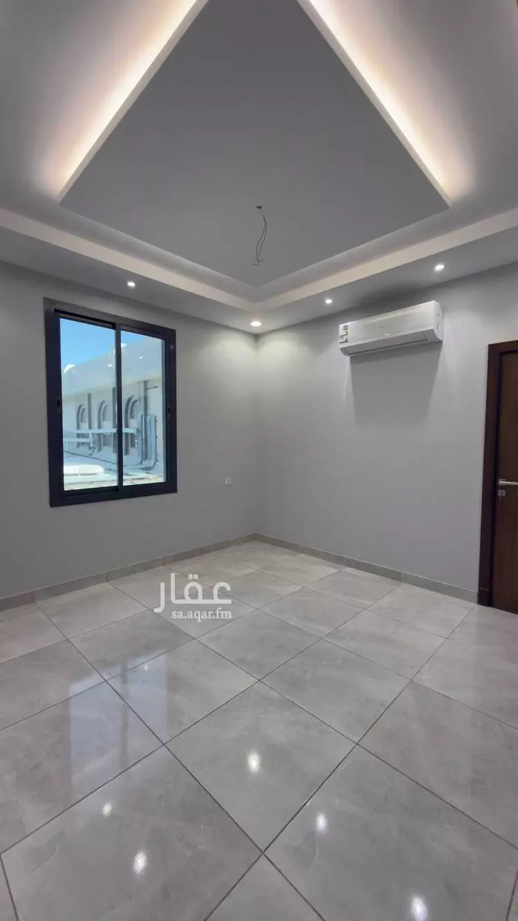 شقة للإيجار في شارع الفريق ، حي العزيزية ، جدة ، جدة صورة 2