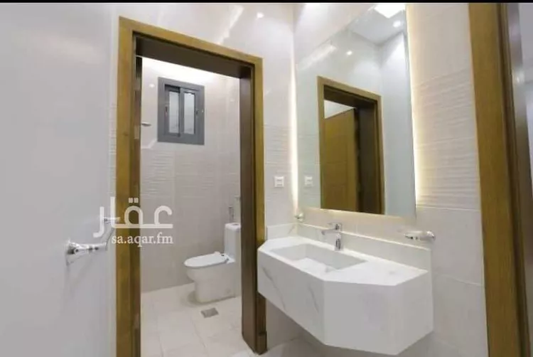 شقة للإيجار في شارع الفريق, حي العزيزية, مدينة جدة, منطقة مكة المكرمة صورة 3