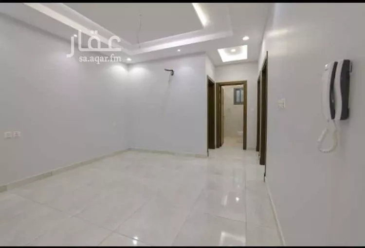 شقة للإيجار في شارع الفريق, حي العزيزية, مدينة جدة, منطقة مكة المكرمة صورة 4