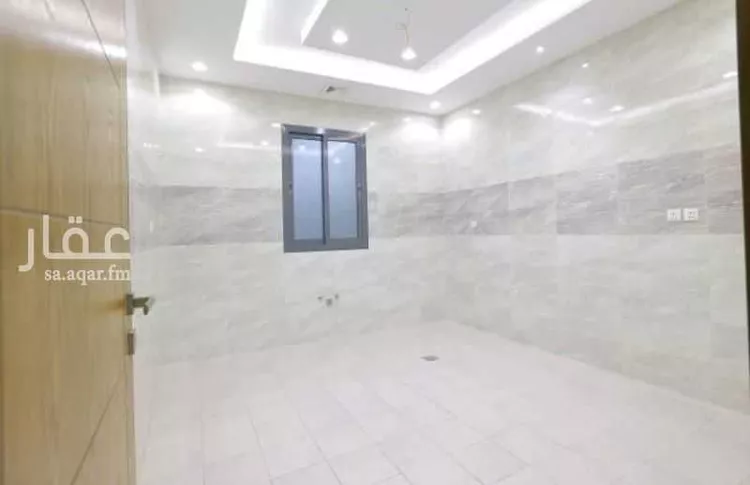 Apartment for Rent in Jeddah Al Aziziyah