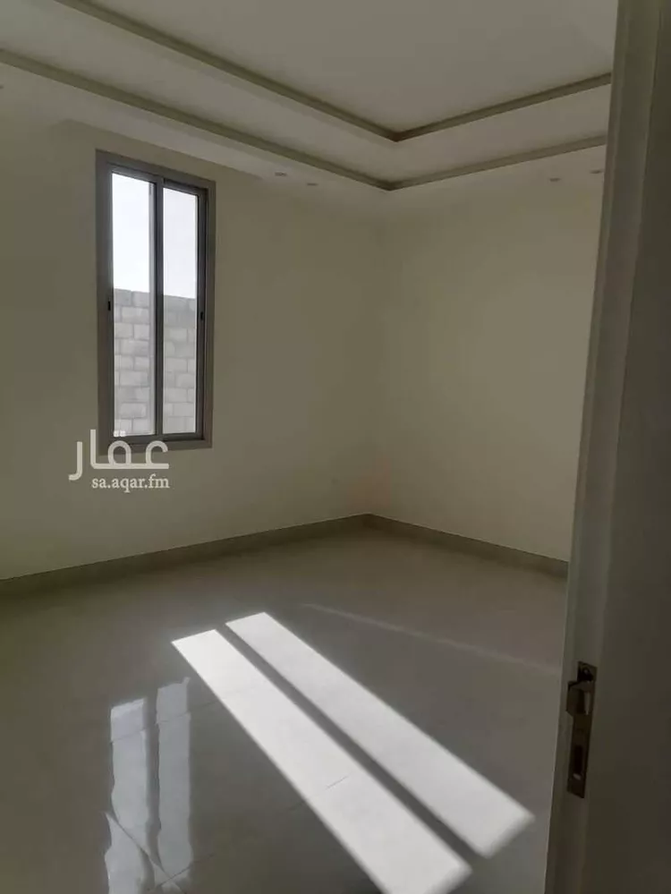 شقة للإيجار في شارع مبارك بن حسان, حي النرجس, مدينة الرياض, منطقة الرياض صورة 3