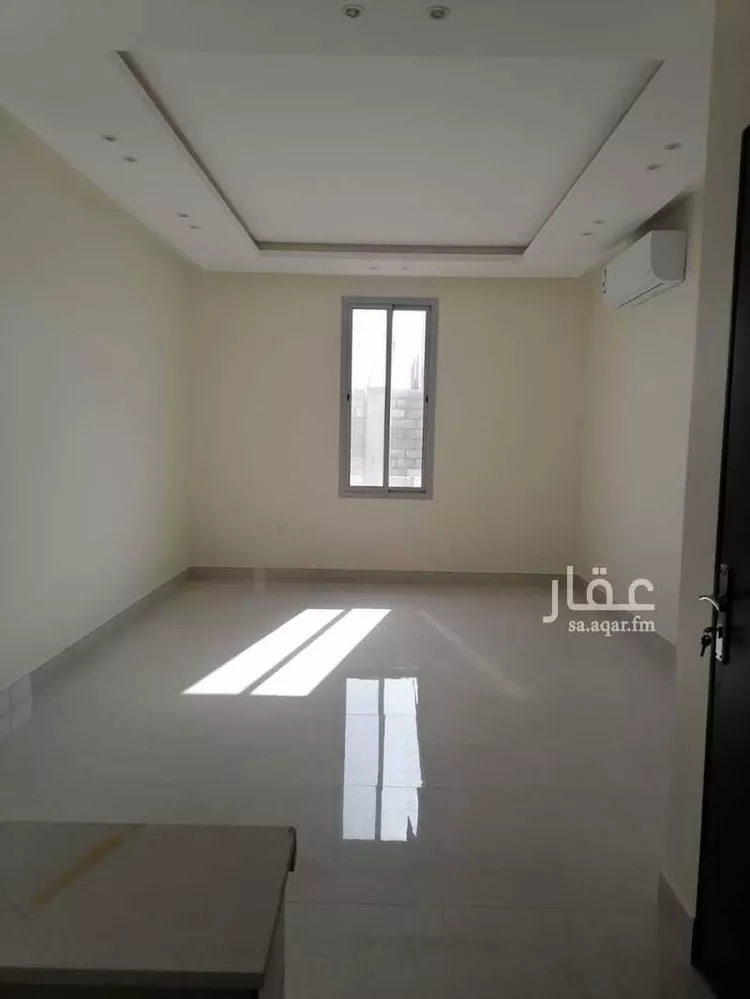 شقة للإيجار في شارع مبارك بن حسان, حي النرجس, مدينة الرياض, منطقة الرياض صورة 4