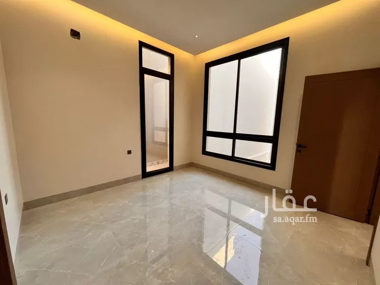 فيلا للبيع في شارع الحارث بن سليل, حي المهدية, مدينة الرياض, منطقة الرياض صورة 4