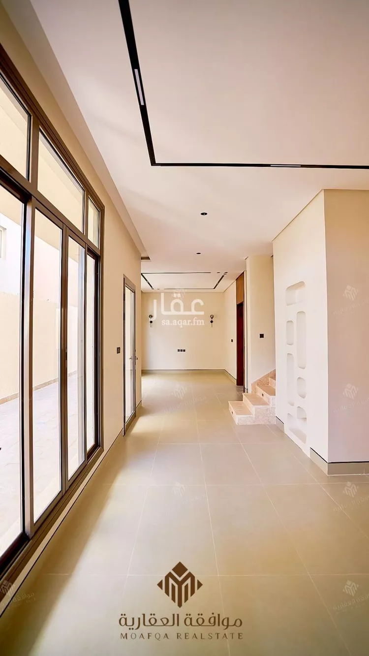 فيلا للبيع في  صورة 3