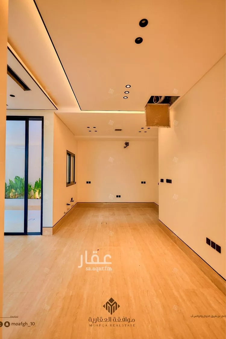 فيلا للبيع في حي المهدية, مدينة الرياض, منطقة الرياض 17