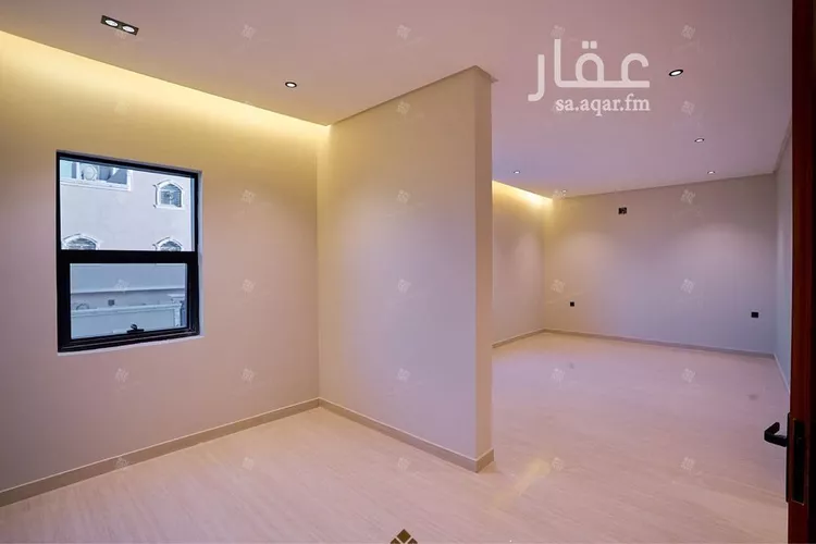 فيلا للبيع في شارع علي بن سلامة اللخمي, حي المهدية, مدينة الرياض, منطقة الرياض 30