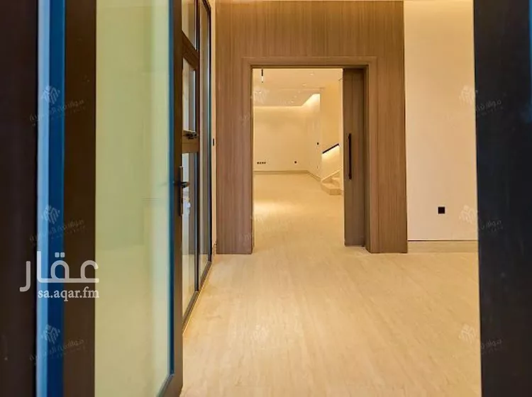 Villa for Sale in Riyadh Al Mahdiyah 6