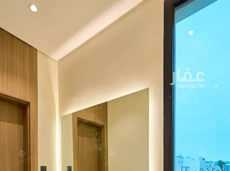 Villa for Sale in Riyadh Al Mahdiyah 10