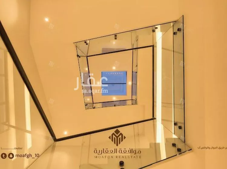 Villa for Sale in Riyadh Al Mahdiyah 8