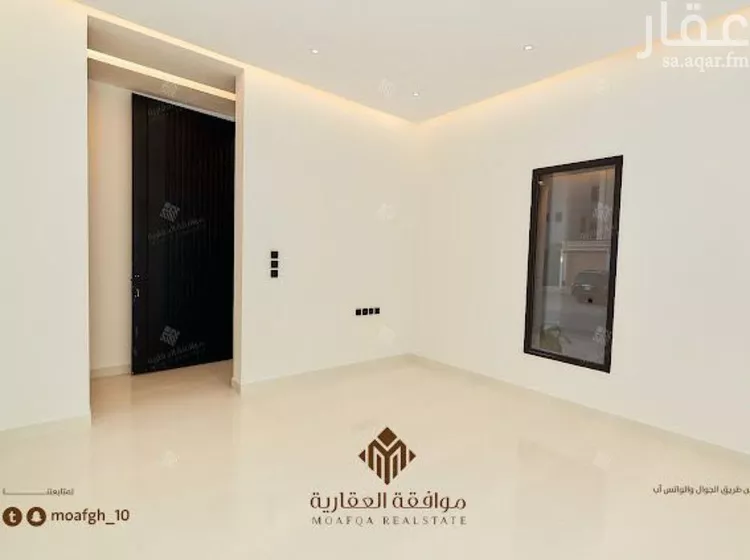 Villa for Sale in Riyadh Al Mahdiyah 16