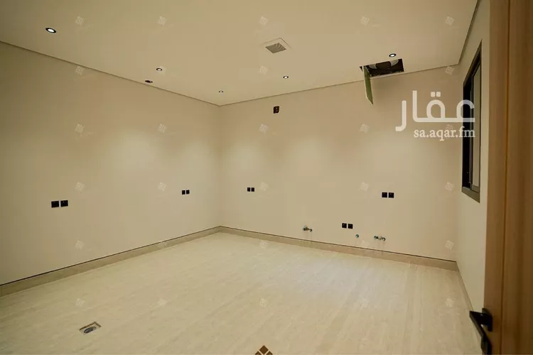 فيلا للبيع في شارع صالح الصليمي, حي المهدية, مدينة الرياض, منطقة الرياض صورة 5