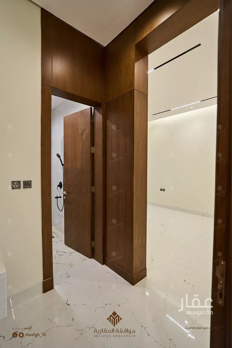 Villa for Sale in Riyadh Al Mahdiyah 16