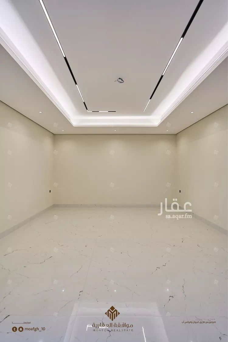 Villa for Sale in Riyadh Al Mahdiyah 19