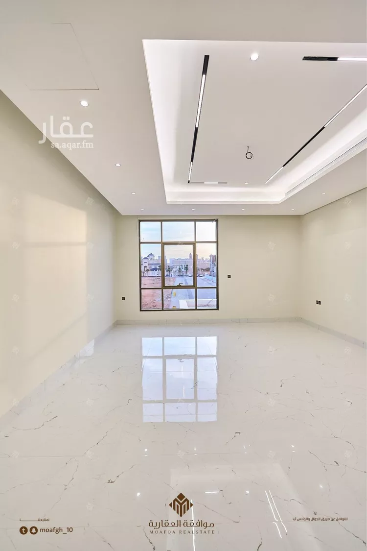 Villa for Sale in Riyadh Al Mahdiyah 25
