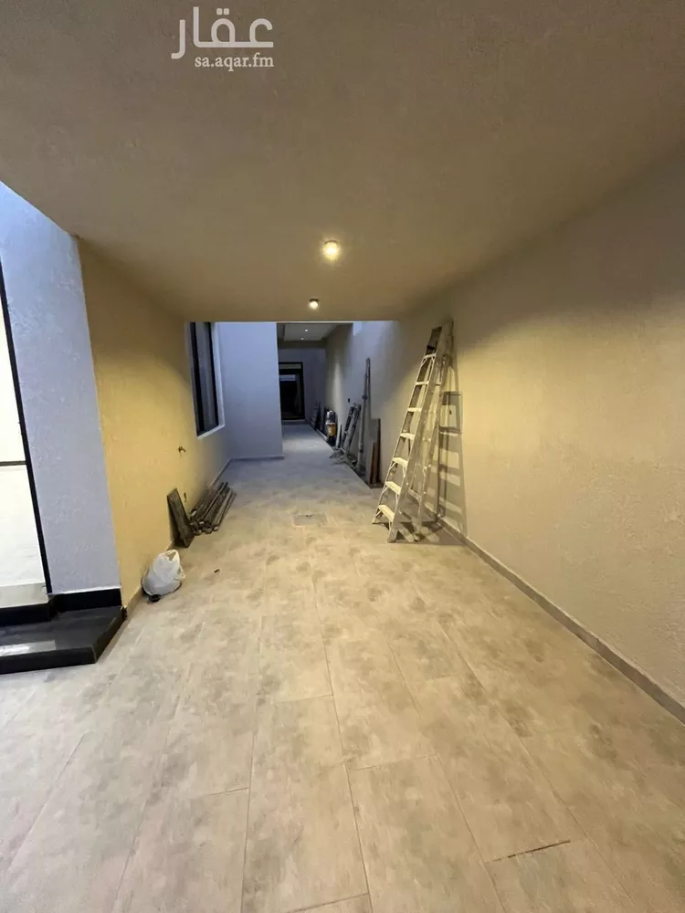 فيلا للبيع في حي المهدية, مدينة الرياض, منطقة الرياض صورة 5