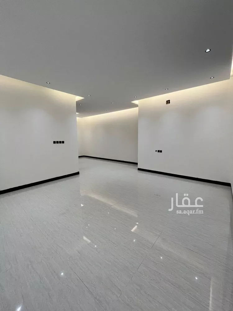 Villa for Sale in Riyadh Al Mahdiyah 24