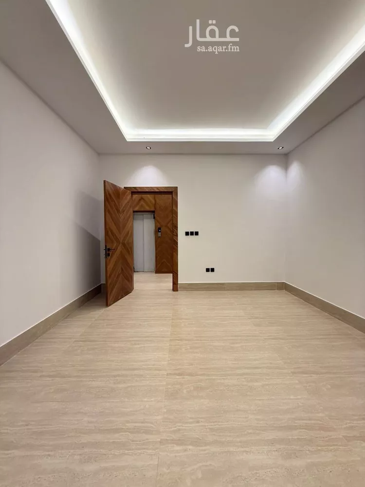 Villa for Sale in Riyadh Al Mahdiyah 11