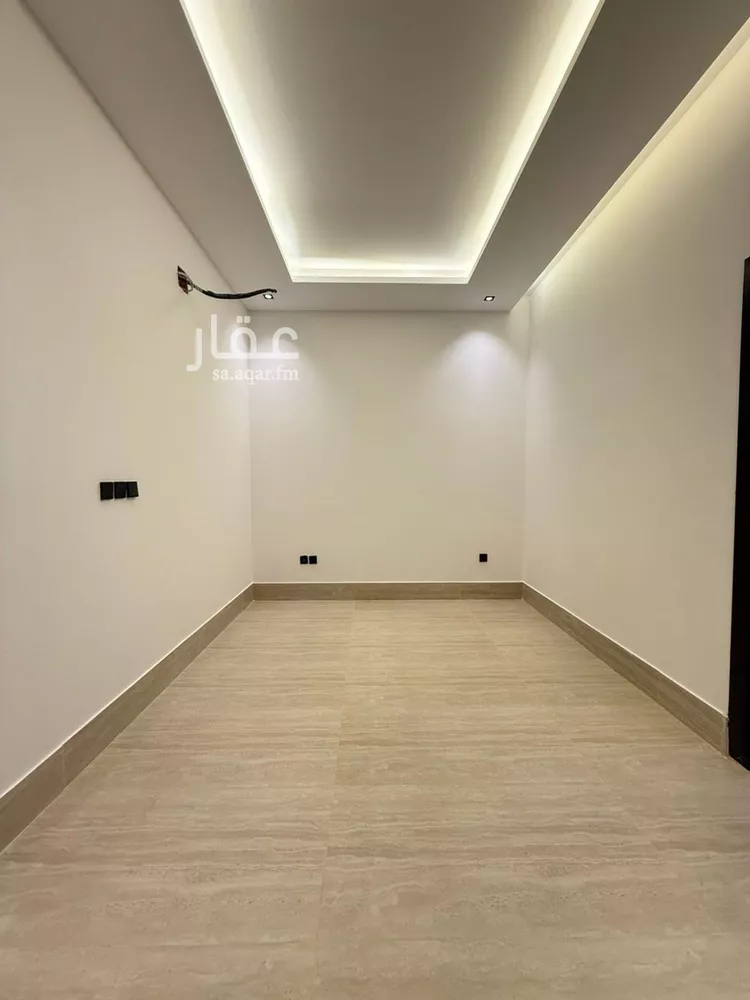 Villa for Sale in Riyadh Al Mahdiyah 15