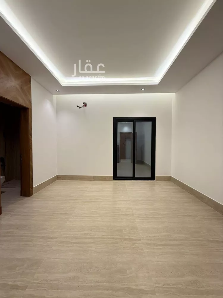 Villa for Sale in Riyadh Al Mahdiyah 14