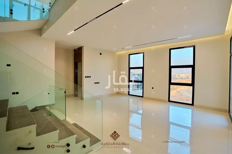 Villa for Sale in Riyadh Al Mahdiyah 17