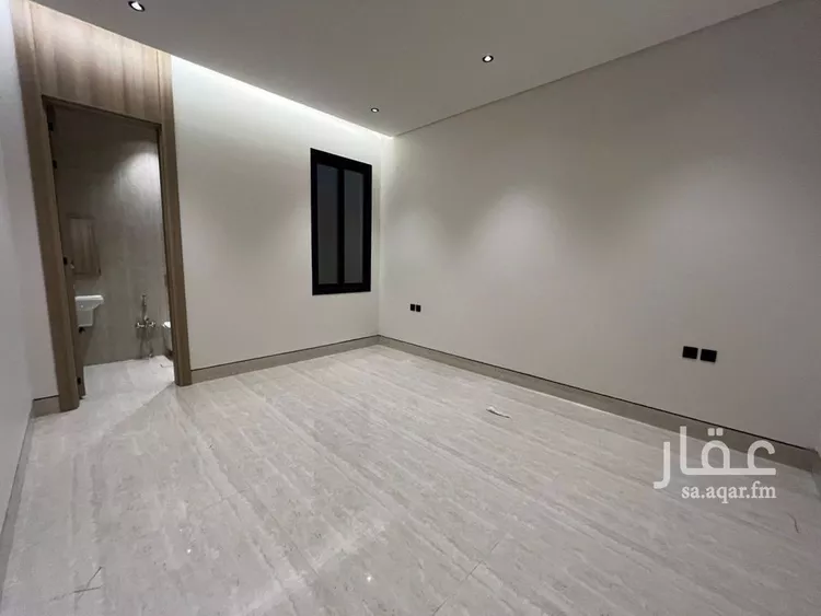 فيلا للبيع في شارع أحمد بن الحسن الأنصاري, حي المهدية, مدينة الرياض, منطقة الرياض 25
