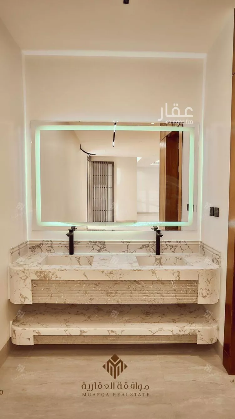 فيلا للبيع في حي المهدية, مدينة الرياض, منطقة الرياض 6
