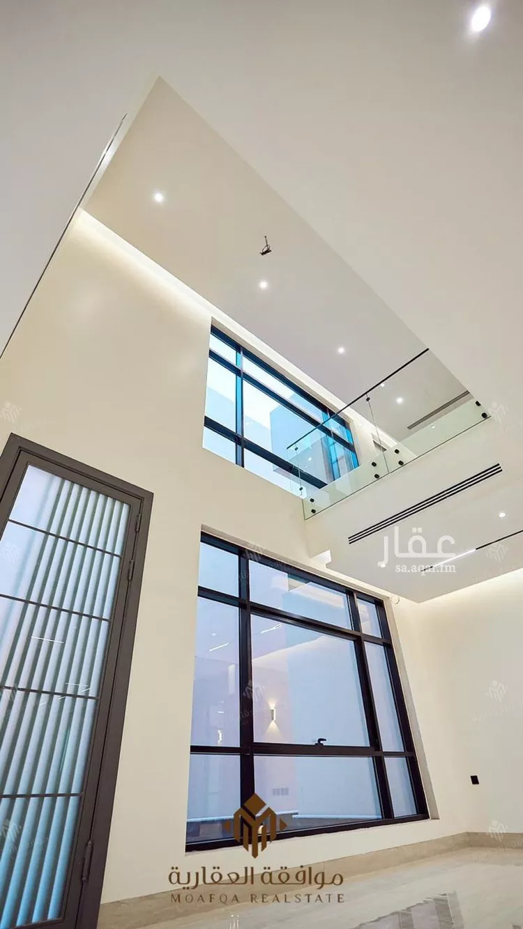 فيلا للبيع في حي المهدية, مدينة الرياض, منطقة الرياض 13