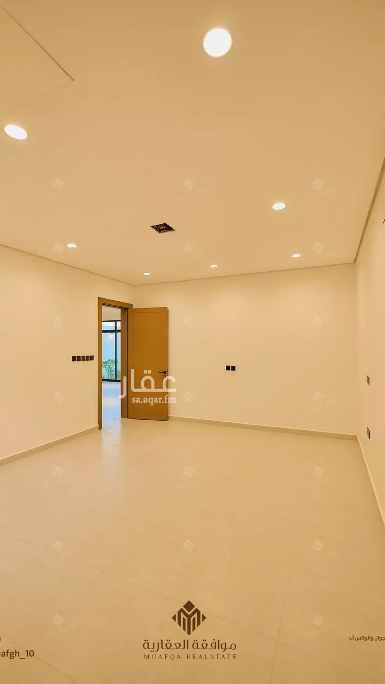 فيلا للبيع في شارع مليح بن طريف, حي المهدية, مدينة الرياض, منطقة الرياض 24