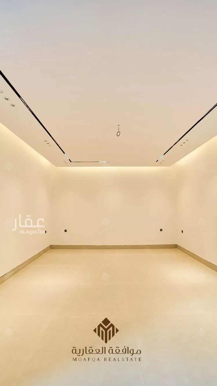 Villa for Sale in Riyadh Al Mahdiyah 13