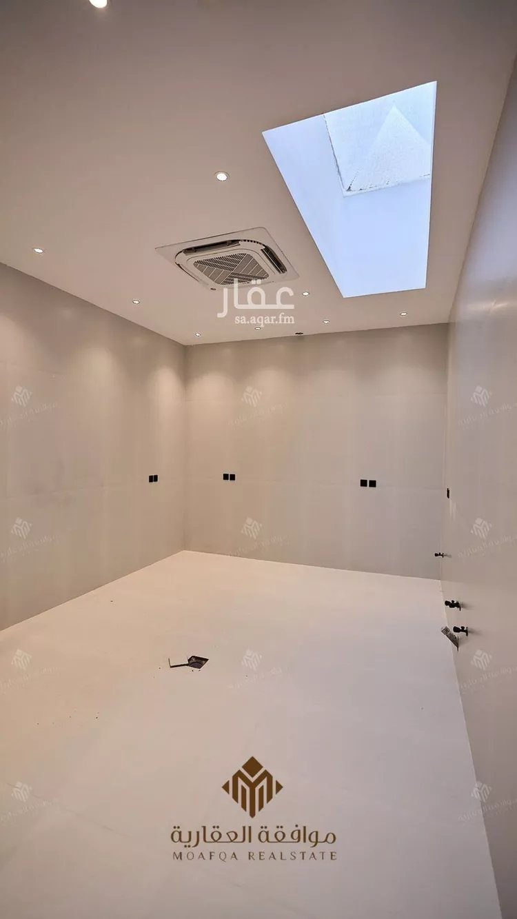Villa for Sale in Riyadh Al Mahdiyah 22