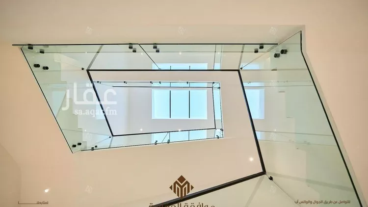Villa for Sale in Riyadh Al Mahdiyah 24