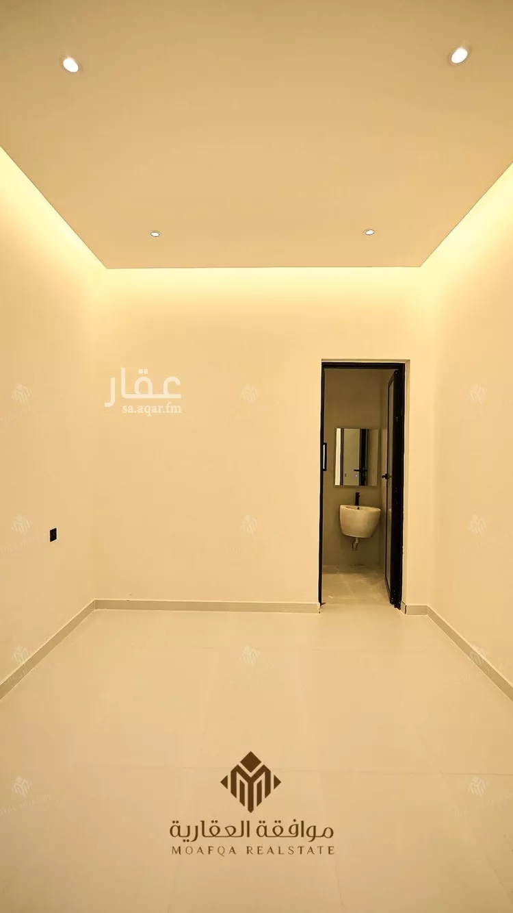 Villa for Sale in Riyadh Al Mahdiyah 26