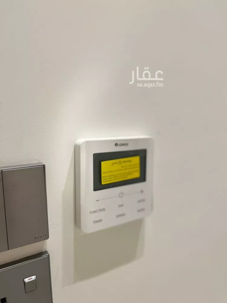 فيلا للبيع في حي المهدية, مدينة الرياض, منطقة الرياض 7