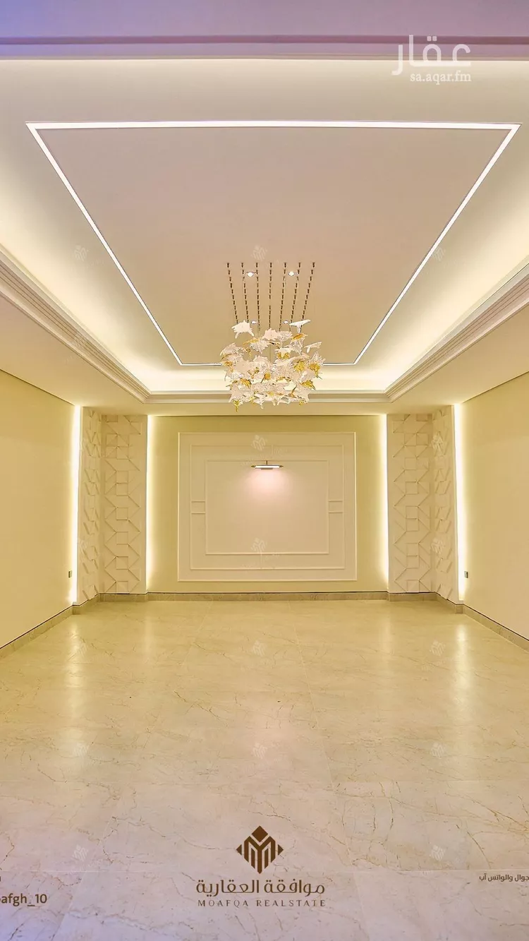 Villa for Sale in Riyadh Al Mahdiyah 9