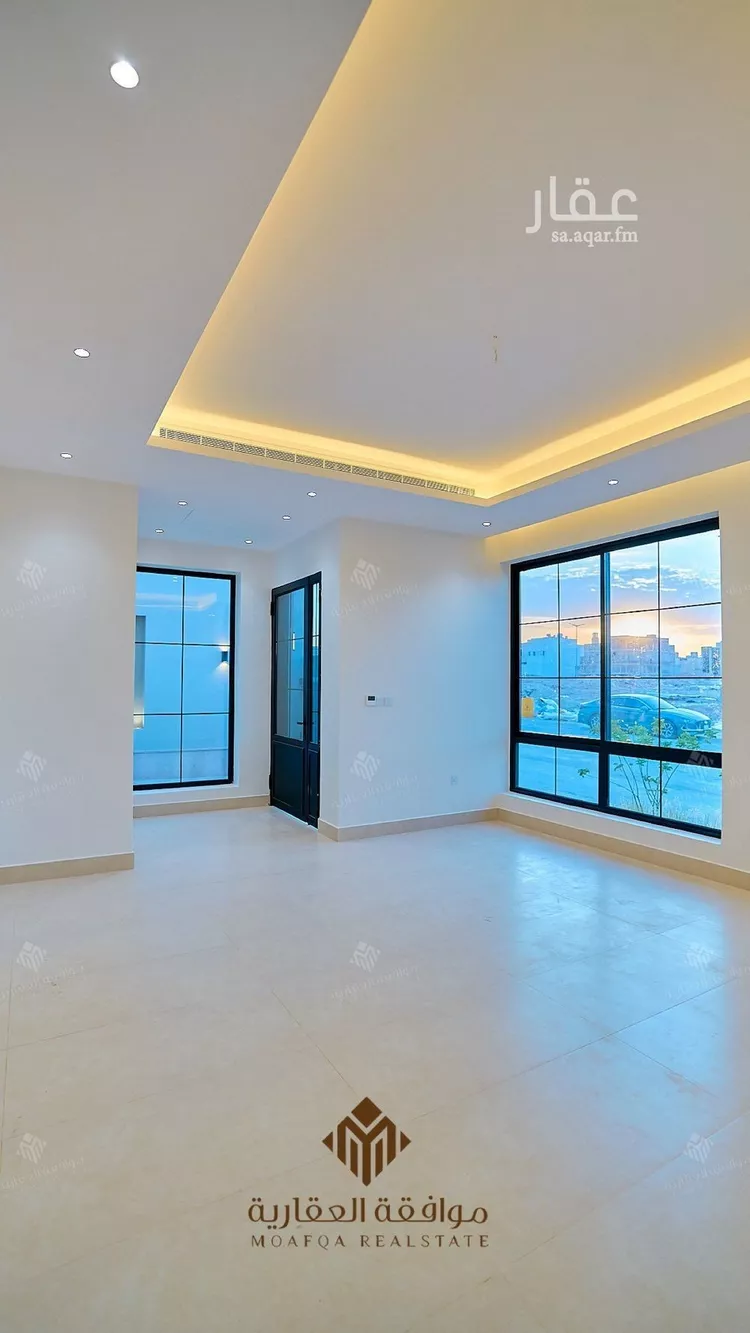 Villa for Sale in Riyadh Al Mahdiyah 21
