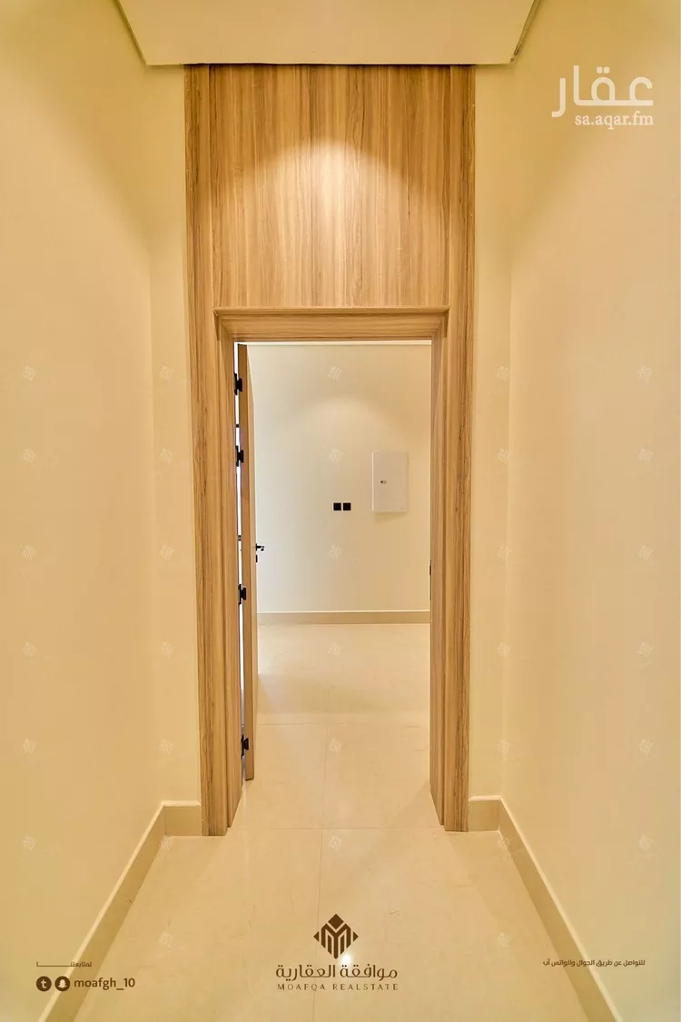 Apartment for Sale in Riyadh Al Mahdiyah 13