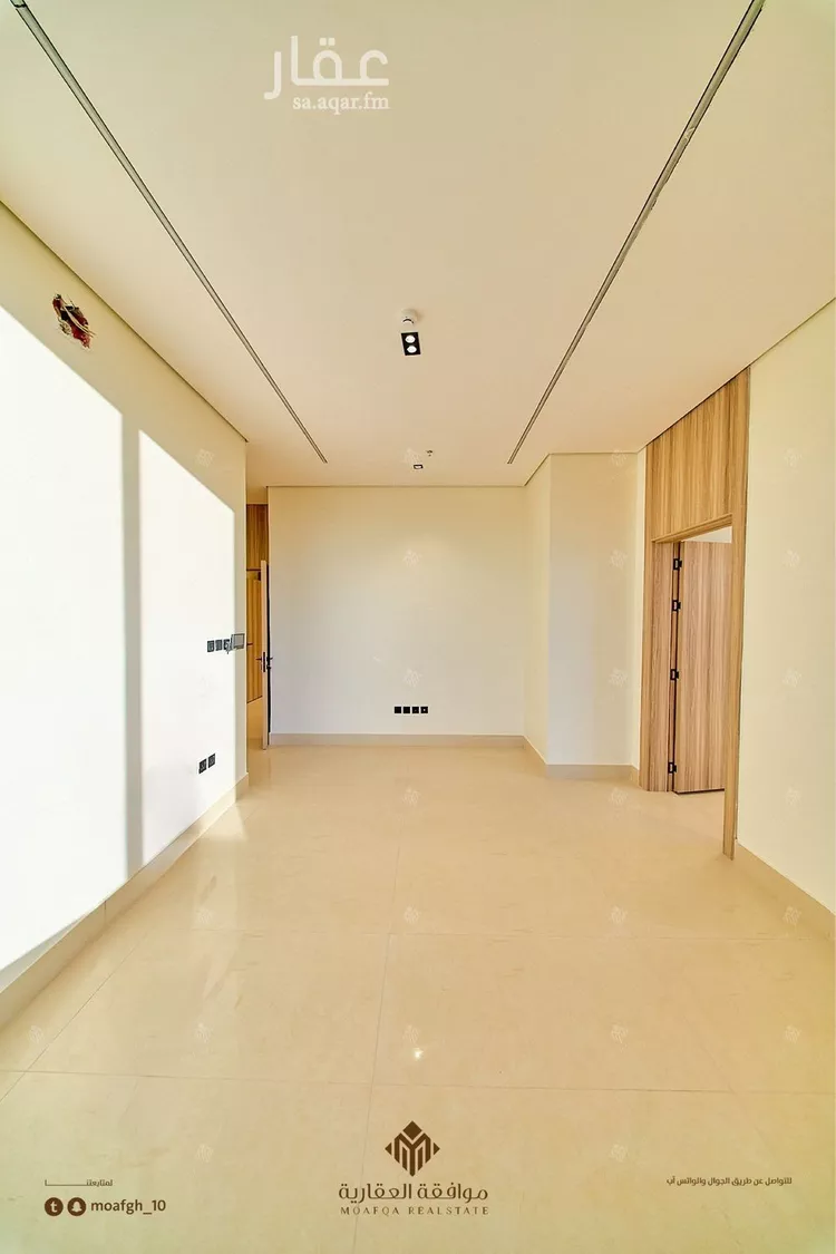 Apartment for Sale in Riyadh Al Mahdiyah 10