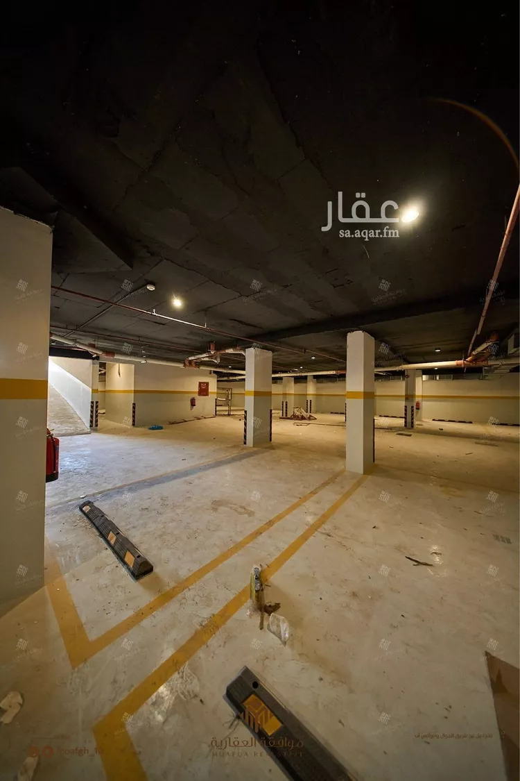 Apartment for Sale in Riyadh Al Mahdiyah 19