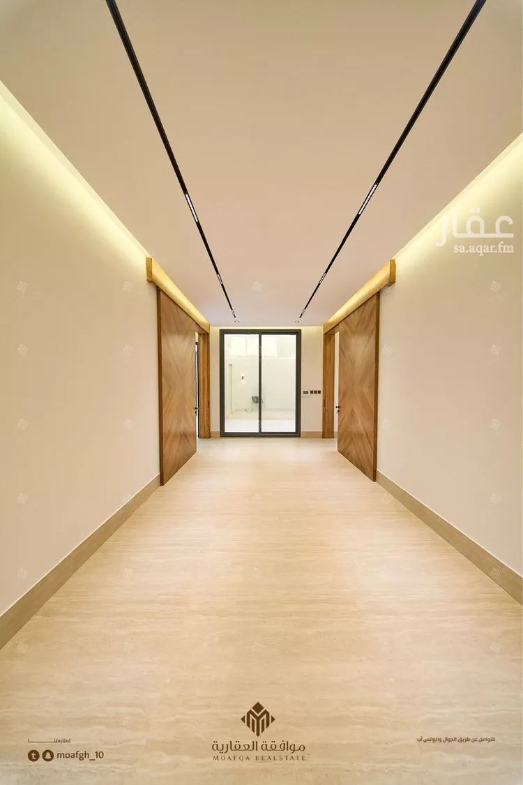 فيلا للبيع في شارع الربيع الجيزي, حي المهدية, مدينة الرياض, منطقة الرياض صورة 4