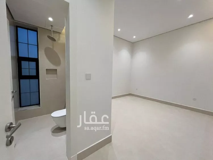 Villa for Sale in Riyadh Al Mahdiyah 14