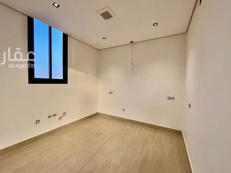 شقة للبيع في حي المهدية, مدينة الرياض, منطقة الرياض 9