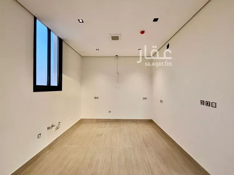 شقة للبيع في حي المهدية, مدينة الرياض, منطقة الرياض 12