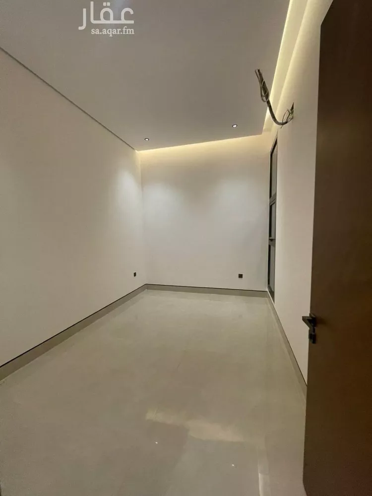 Villa for Sale in Riyadh Al Mahdiyah 15