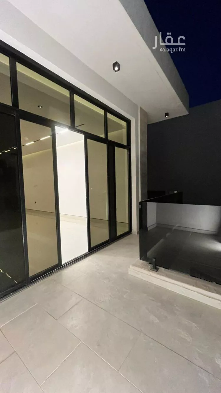 Villa for Sale in Riyadh Al Mahdiyah 17