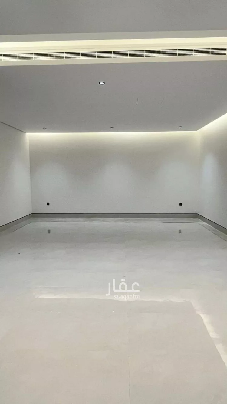 Villa for Sale in Riyadh Al Mahdiyah 26
