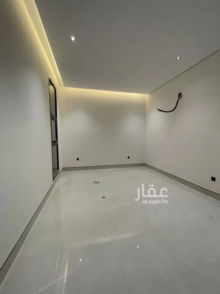 Villa for Sale in Riyadh Al Mahdiyah 30