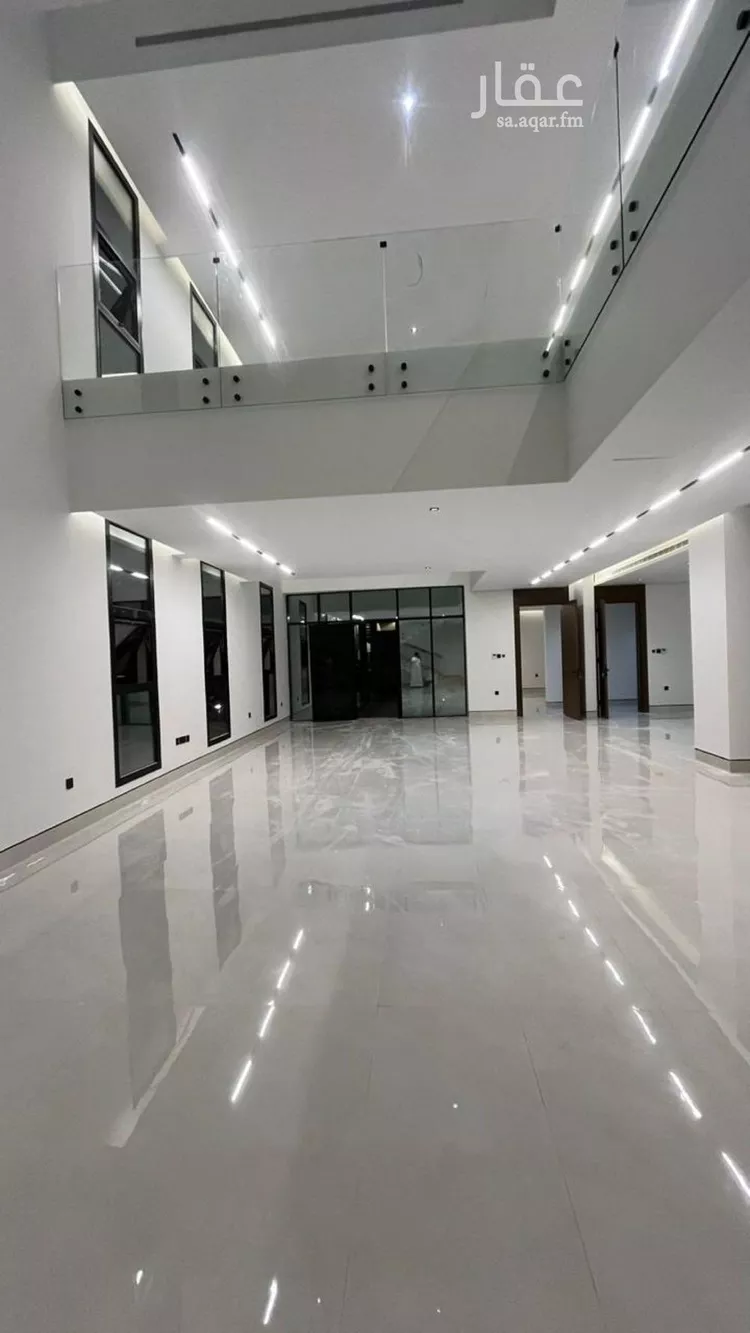 Villa for Sale in Riyadh Al Mahdiyah 8