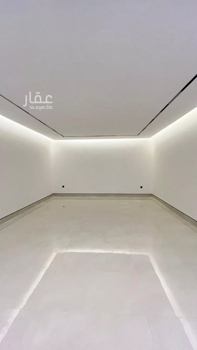 Villa for Sale in Riyadh Al Mahdiyah 9