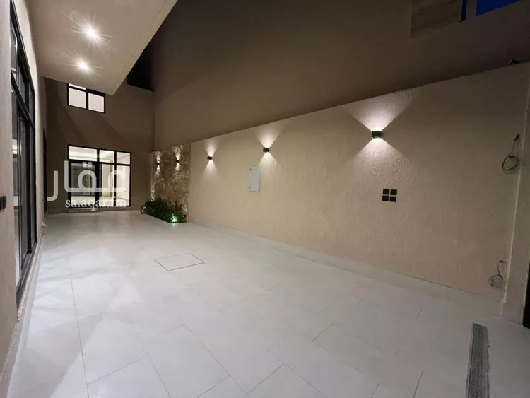 فيلا للبيع في حي المهدية, مدينة الرياض, منطقة الرياض 8