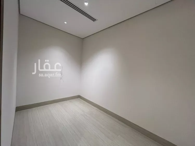 فيلا للبيع في حي المهدية, مدينة الرياض, منطقة الرياض 17